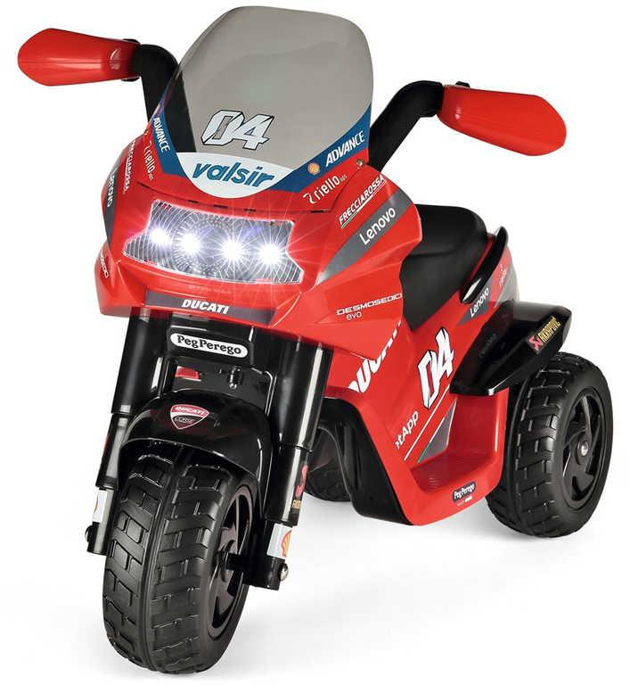 ds25252913_peg_perego_baby_motorka_ducati_desmosedici_evo_6v_elektricke_vozitko_2