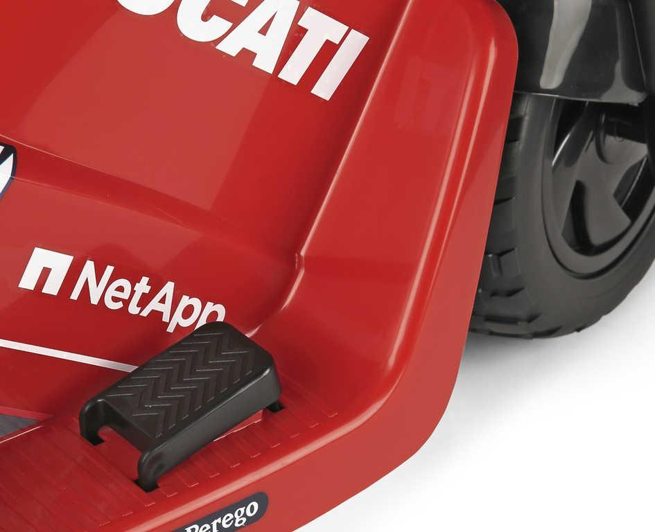 ds25252913_peg_perego_baby_motorka_ducati_desmosedici_evo_6v_elektricke_vozitko_4