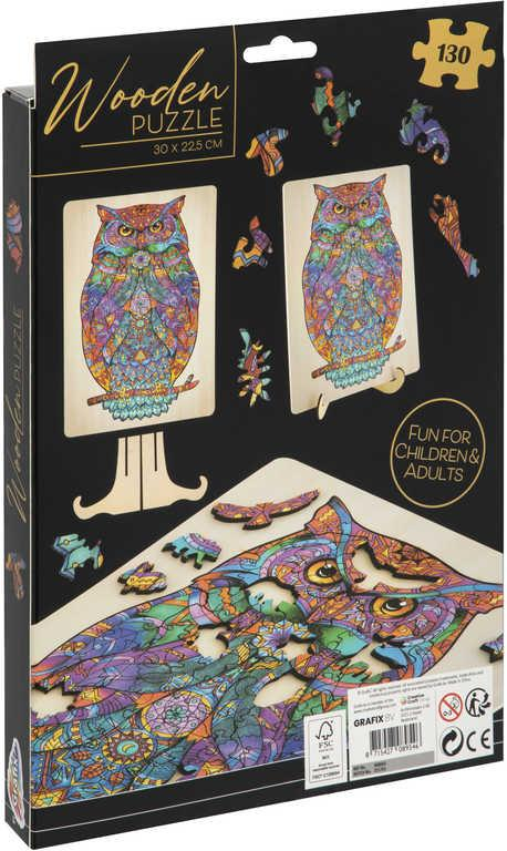 ds25285974_drevo_puzzle_obrysove_na_desce_sova_130_dilku_set_skladacka_se_stojankem_4
