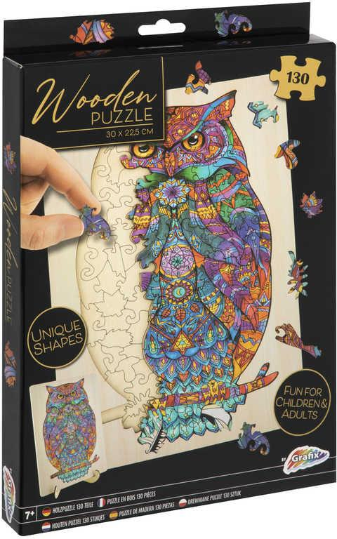 ds25285974_drevo_puzzle_obrysove_na_desce_sova_130_dilku_set_skladacka_se_stojankem_5