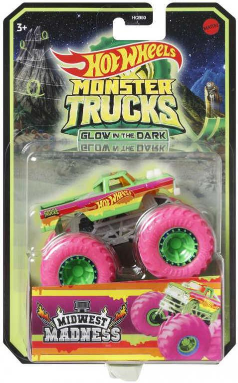 ds25434997_mattel_hot_wheels_auto_monster_truck_svitici_ve_tme_ruzne_druhy_2