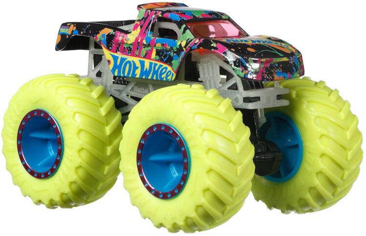 ds25434997_mattel_hot_wheels_auto_monster_truck_svitici_ve_tme_ruzne_druhy_3