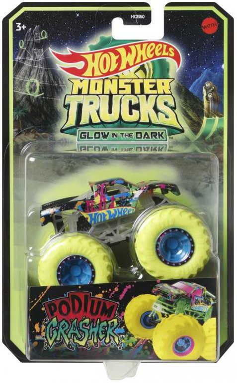 ds25434997_mattel_hot_wheels_auto_monster_truck_svitici_ve_tme_ruzne_druhy_4
