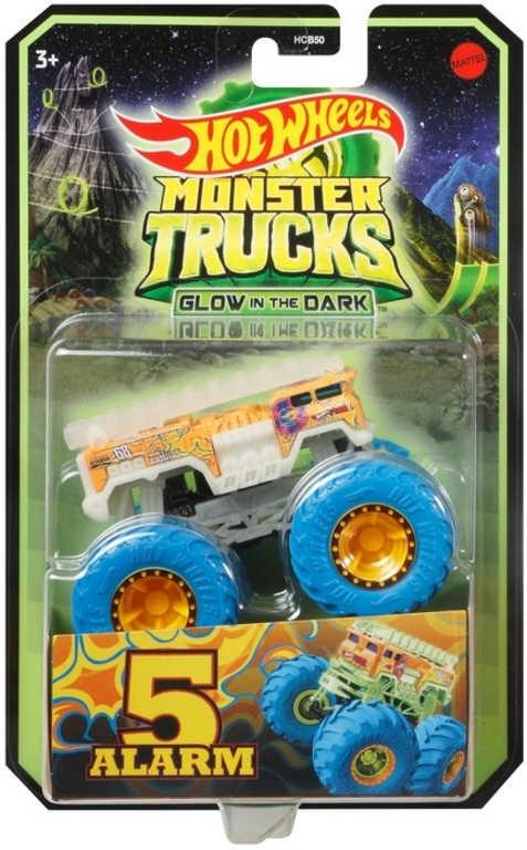 ds25434997_mattel_hot_wheels_auto_monster_truck_svitici_ve_tme_ruzne_druhy_6