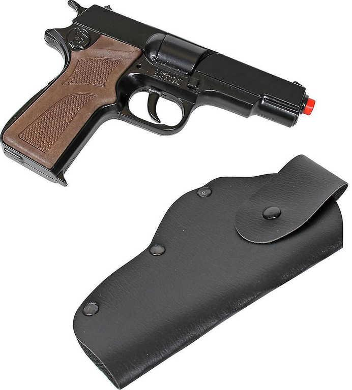 ds25550654_policejni_kovova_sada_specalni_jednotky_s_pistoli_kapslovkou_na_8_ran_1