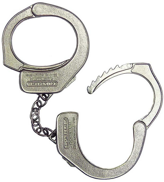 ds25550654_policejni_kovova_sada_specalni_jednotky_s_pistoli_kapslovkou_na_8_ran_2