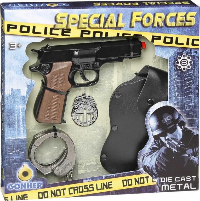 ds25550654_policejni_kovova_sada_specalni_jednotky_s_pistoli_kapslovkou_na_8_ran_3
