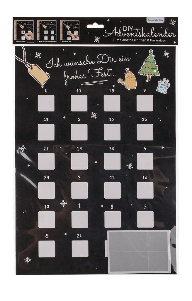 ds25568079_popron_cz_stiraci_papir_adventni_kalendar_cca_52_x_30_cm_1