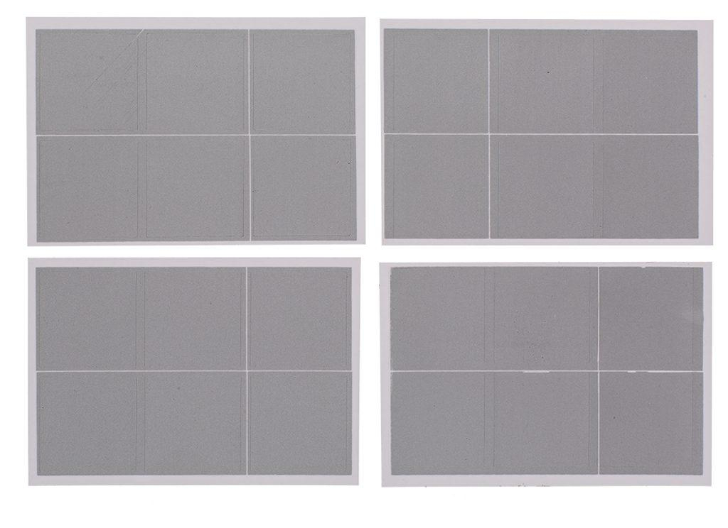 ds25568079_popron_cz_stiraci_papir_adventni_kalendar_cca_52_x_30_cm_2