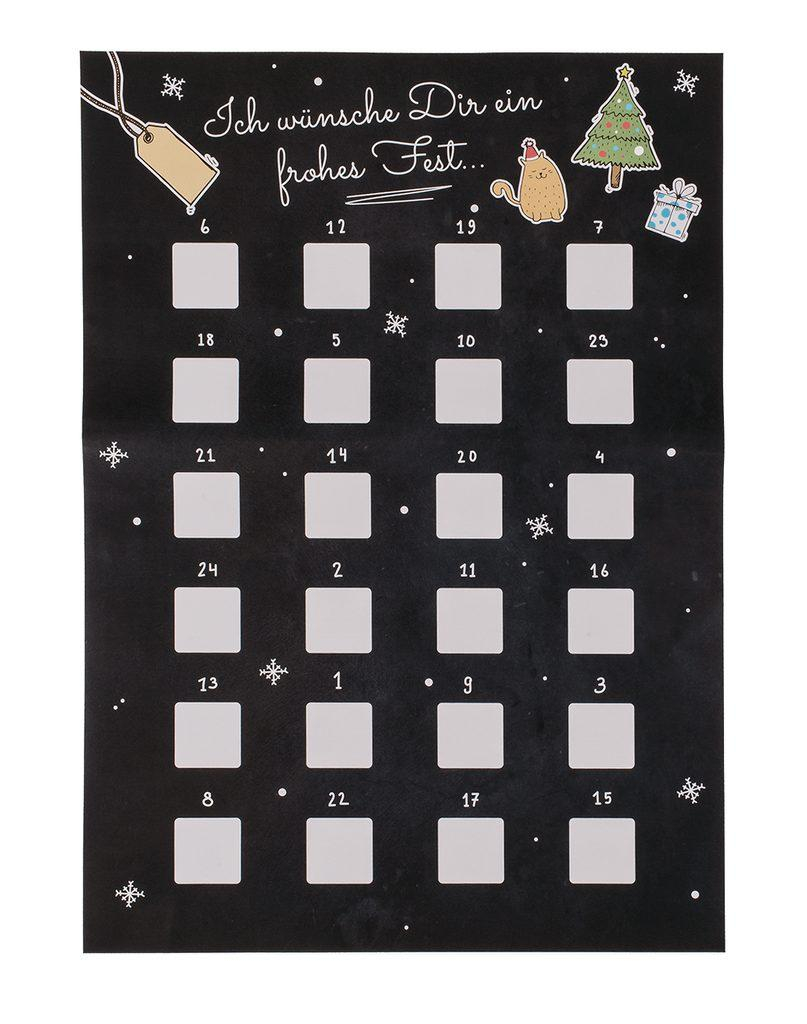 ds25568079_popron_cz_stiraci_papir_adventni_kalendar_cca_52_x_30_cm_3