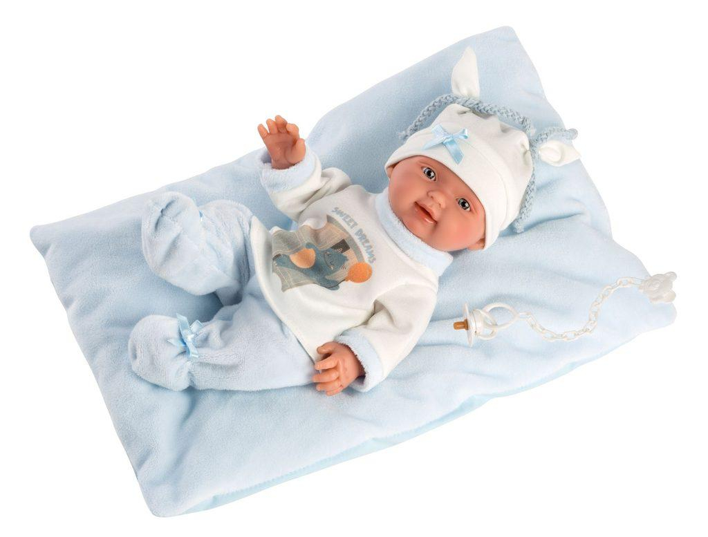 ds25610220_llorens_26311_new_born_chlapecek_realisticka_panenka_miminko_s_celovinylovym_telem_26_cm_1