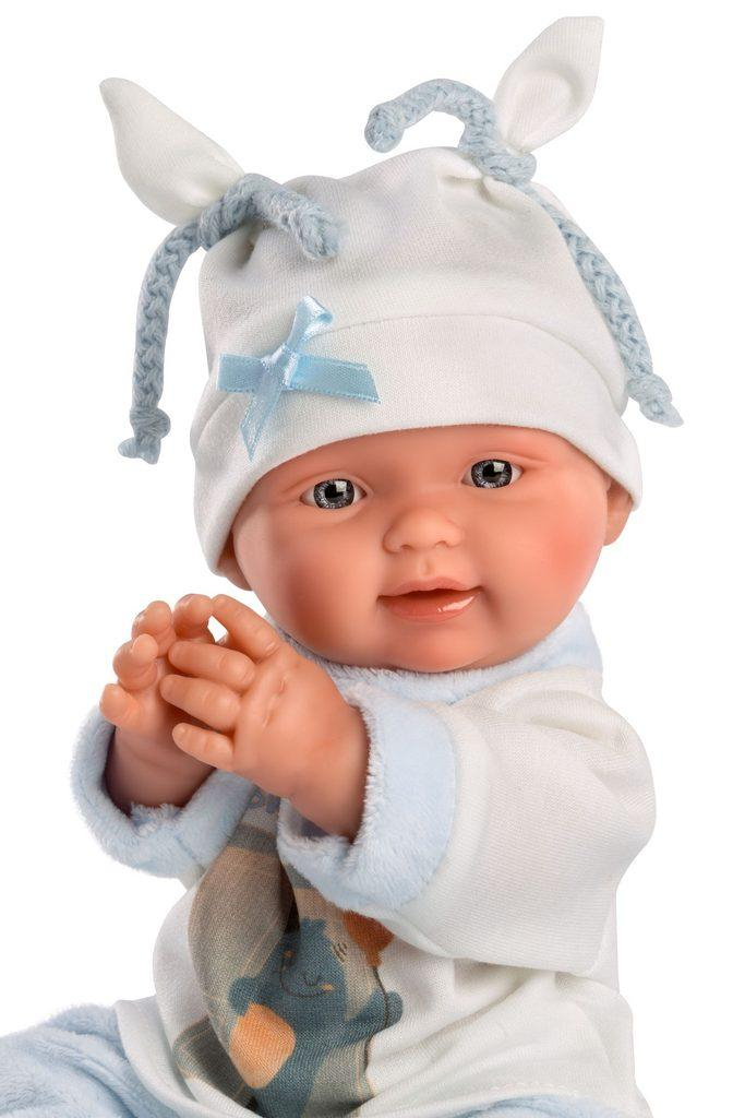 ds25610220_llorens_26311_new_born_chlapecek_realisticka_panenka_miminko_s_celovinylovym_telem_26_cm_2