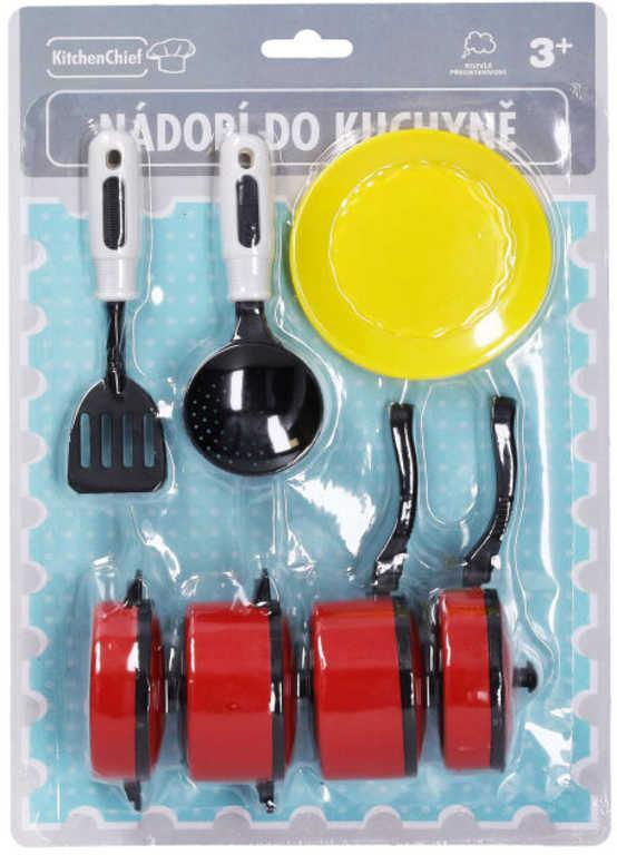 ds25636557_nadobi_detske_barevne_set_maly_kuchar_na_karte_2_druhy_plast_1