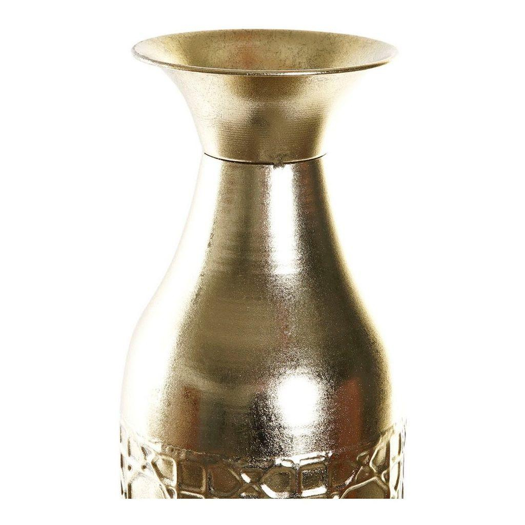 ds25638899_vaza_dkd_home_decor_zlata_kov_arab_14_5_x_14_5_x_90_cm_1