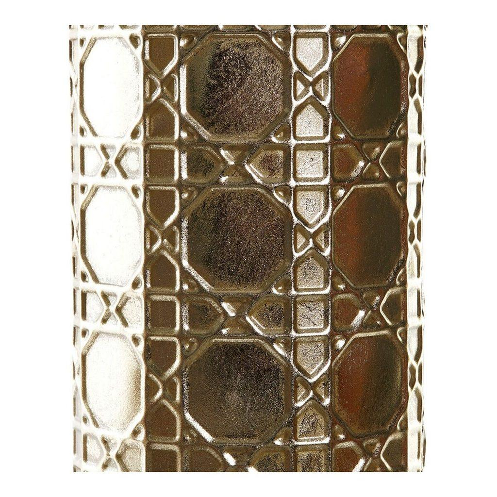 ds25638899_vaza_dkd_home_decor_zlata_kov_arab_14_5_x_14_5_x_90_cm_2