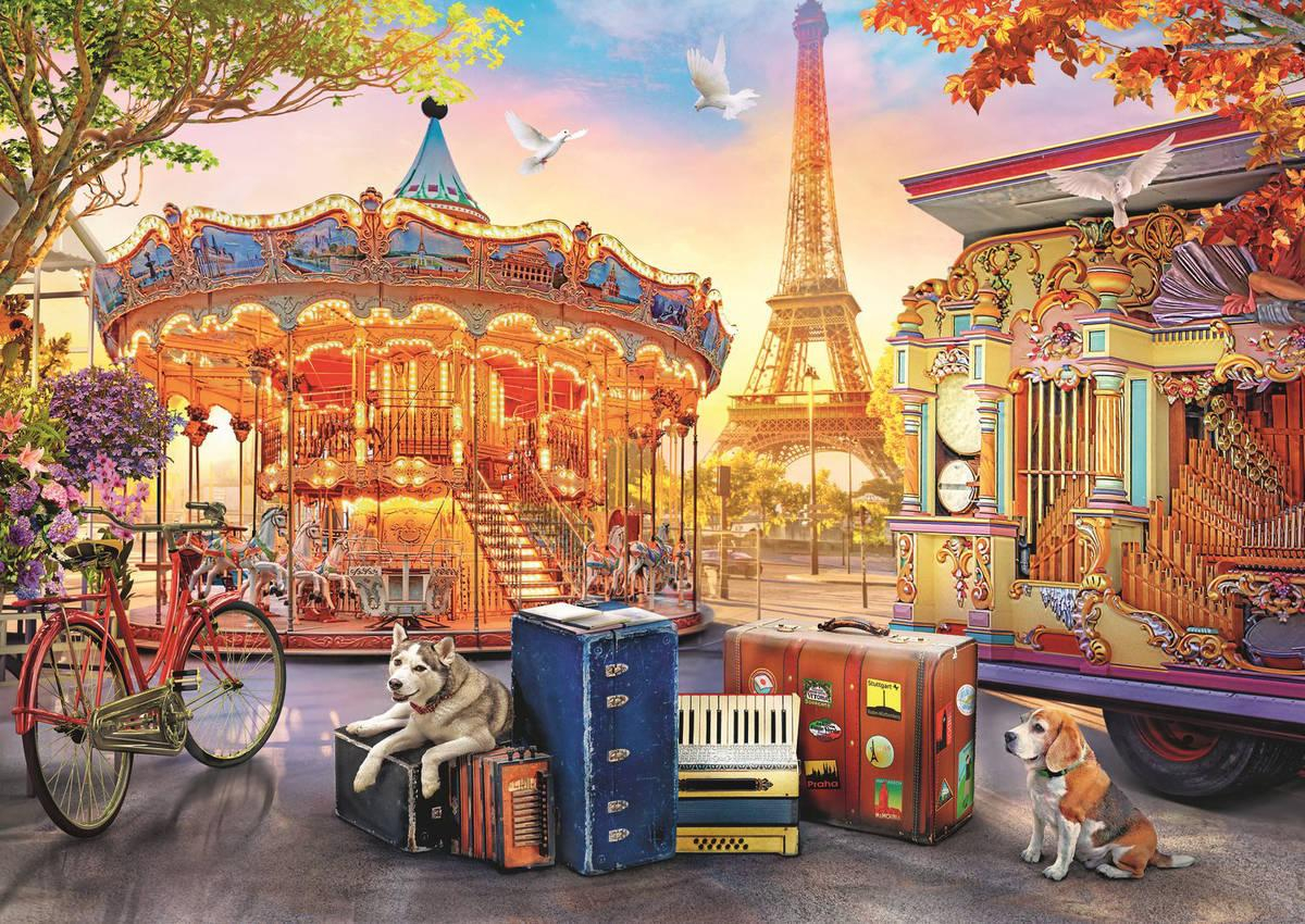ds25659969_trefl_puzzle_prazdniny_v_parizi_48x34cm_500_dilku_skladacka_v_krabici_1