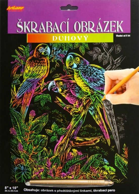 ds25696383_obrazek_skrabaci_duhovy_velky_20x25cm_set_s_nastrojem_zviratka_ruzne_druhy_3