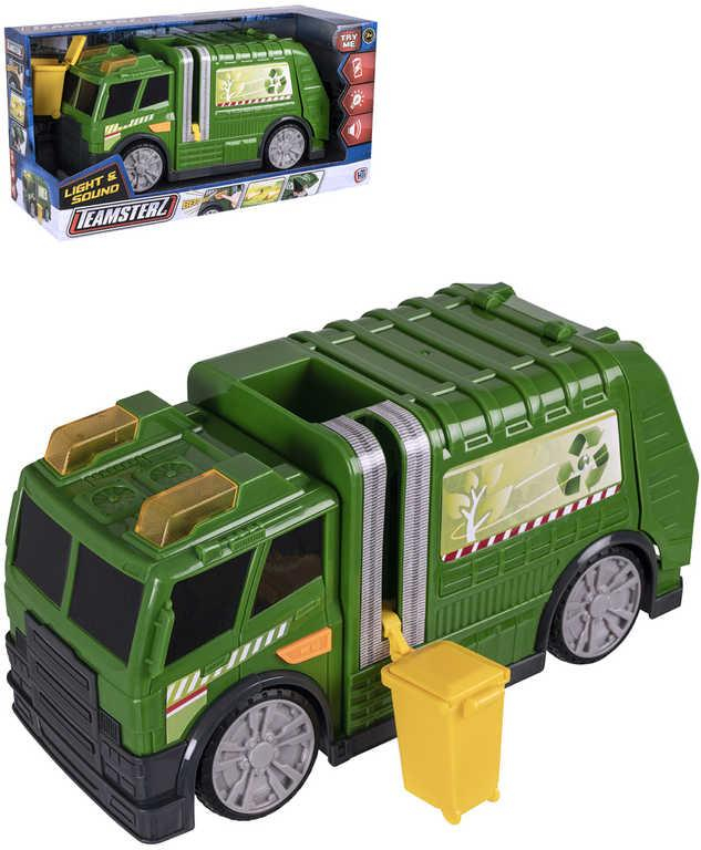 ds25800866_teamsterz_auto_popelari_zelene_set_s_kontejnerem_plast_na_baterie_svetlo_zvuk_1