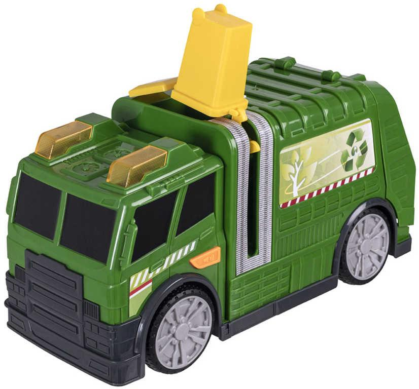 ds25800866_teamsterz_auto_popelari_zelene_set_s_kontejnerem_plast_na_baterie_svetlo_zvuk_2