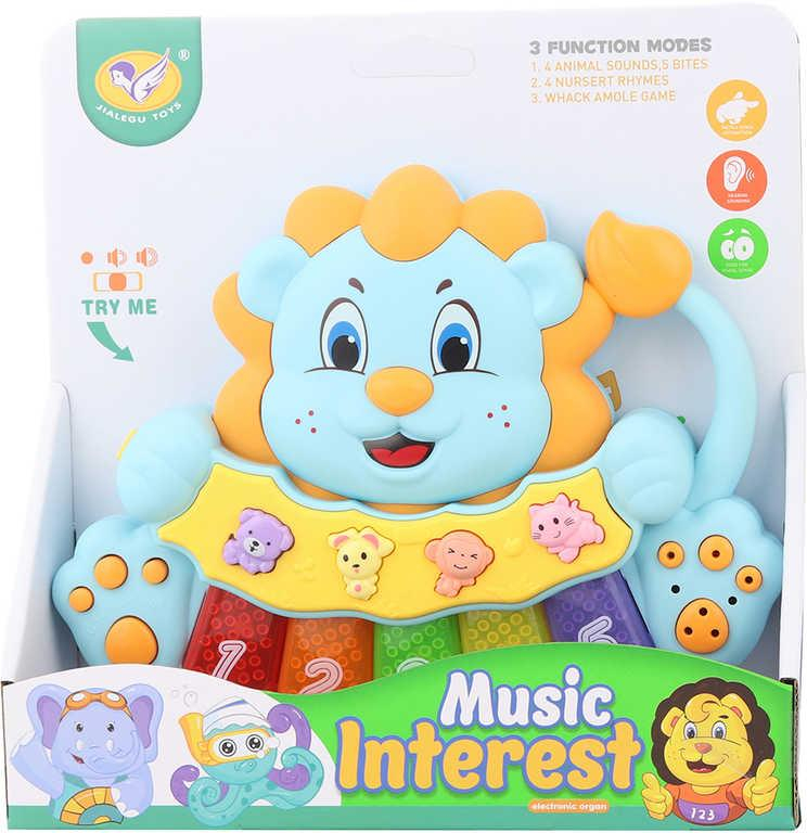 ds25875517_pianko_zabavne_baby_lvicek_zvireci_zvuky_na_baterie_2_barvy_plast_1