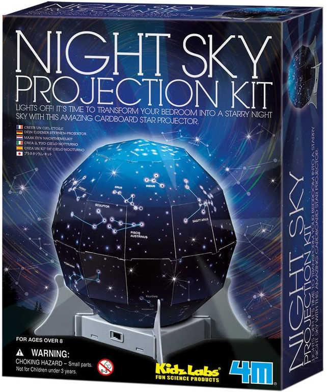 ds25893192_mac_toys_mapa_nocni_oblohy_3d_projektor_na_baterie_svetlo_plast_3