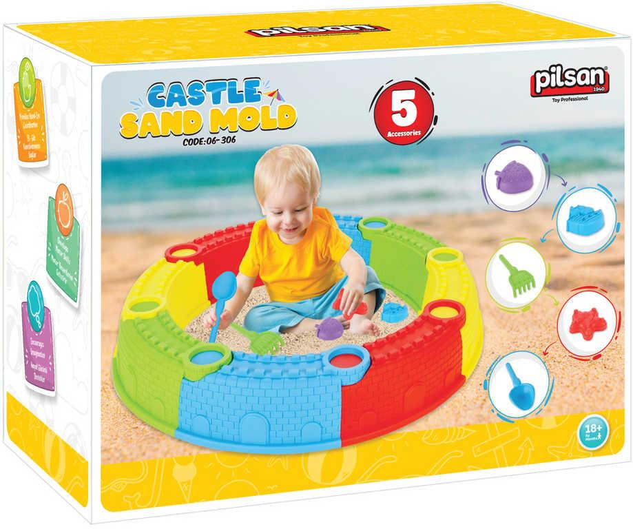 ds25944102_baby_piskoviste_sestavitelne_ohradka_hradby_88cm_set_s_nastroji_a_babovickami_1
