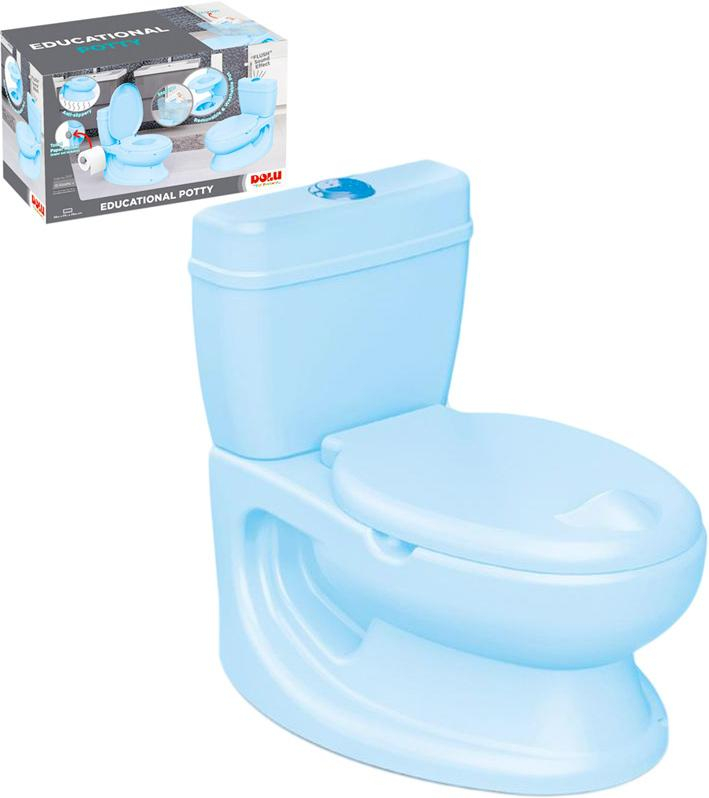 ds25952113_dolu_toaleta_baby_wc_modre_pro_deti_s_vyjimatelnym_nocnikem_na_baterie_zvuk_1