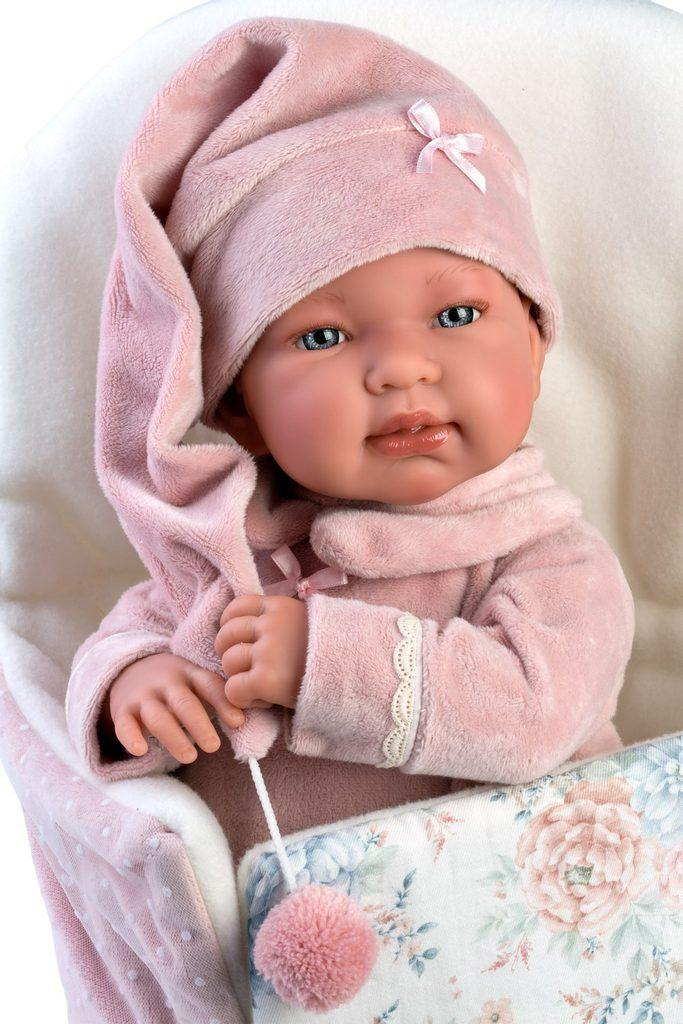 ds26236763_llorens_84450_new_born_realisticka_panenka_miminko_se_zvuky_a_mekkym_latkovym_telem_44_cm_1