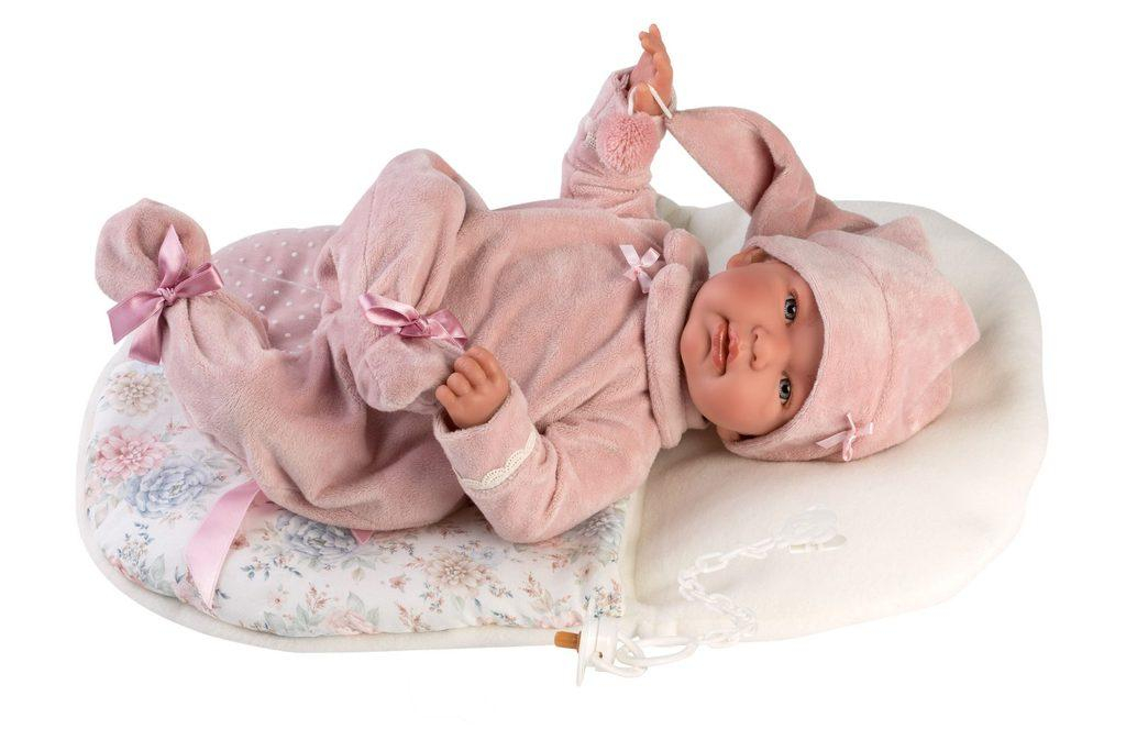 ds26236763_llorens_84450_new_born_realisticka_panenka_miminko_se_zvuky_a_mekkym_latkovym_telem_44_cm_2