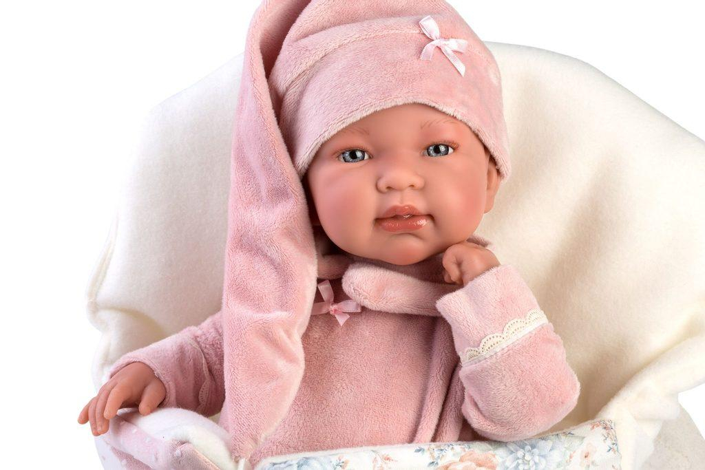 ds26236763_llorens_84450_new_born_realisticka_panenka_miminko_se_zvuky_a_mekkym_latkovym_telem_44_cm_4