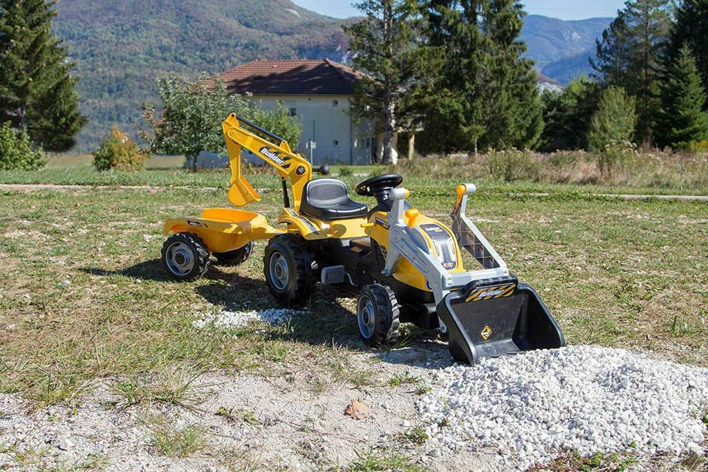 ds26363382_smoby_traktor_detsky_slapaci_builder_max_s_bagrem_2_lzice_zluty_s_klaksonem_plast_2