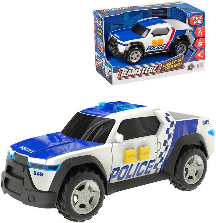ds26463642_teamsterz_auticko_16cm_pickup_policejni_zasahove_na_baterie_svetlo_zvuk_2_druhy_1