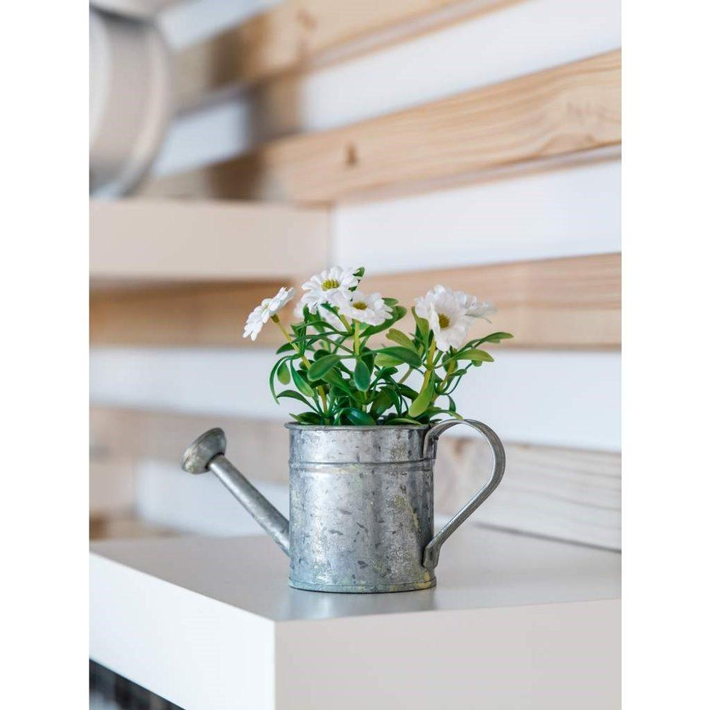 ds26484726_home_decor_kvetina_umela_v_plechovem_kvetinaci_daisy_15_x_15_cm_1