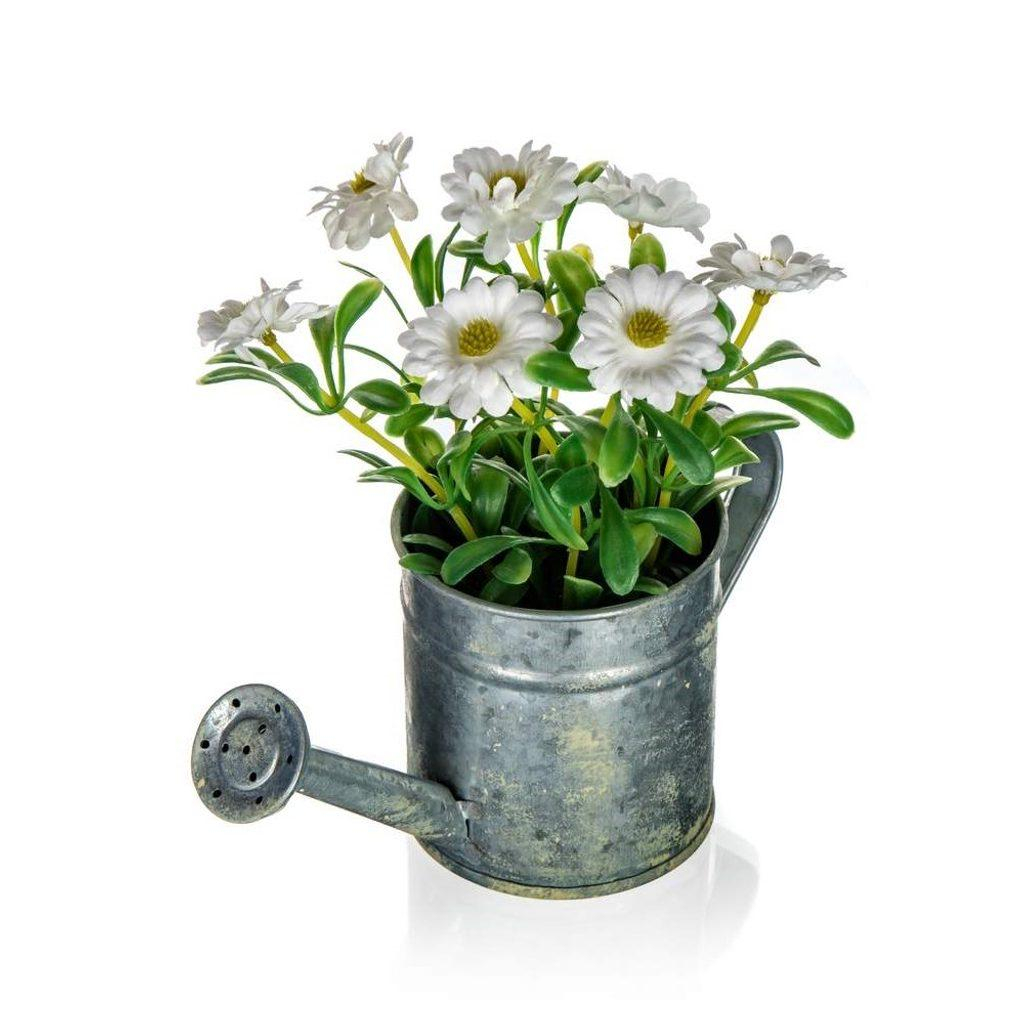 ds26484726_home_decor_kvetina_umela_v_plechovem_kvetinaci_daisy_15_x_15_cm_2