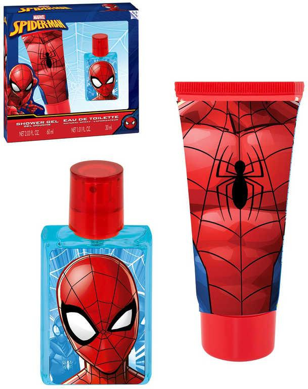 ds26519281_ep_line_spiderman_darkovy_set_edt_30ml_sprchovy_gel_60ml_detska_kosmetika_1
