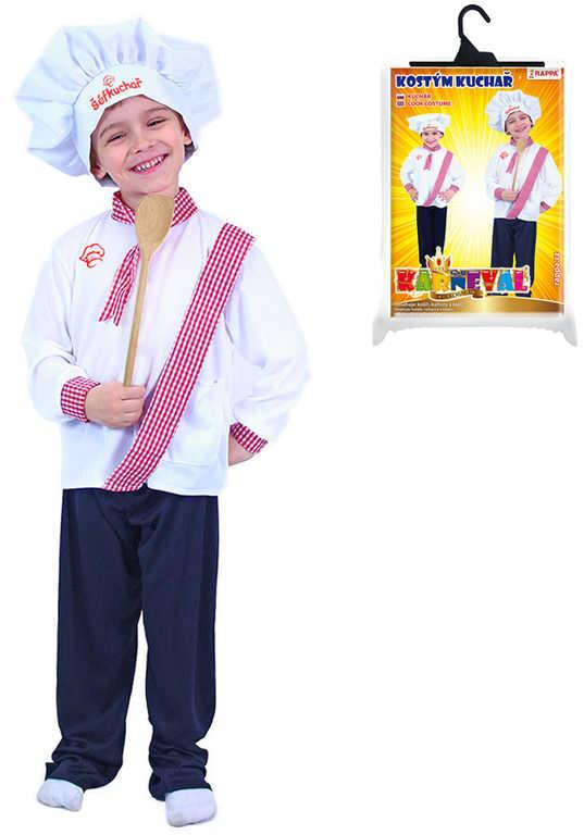 ds26579260_karneval_saty_kuchar_vel_m_116_128cm_6_8_let_kostym_2