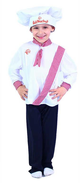 ds26579260_karneval_saty_kuchar_vel_m_116_128cm_6_8_let_kostym_3