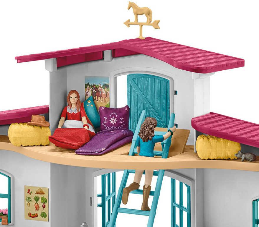 ds26584631_schleich_staj_u_jezera_herni_set_se_3_koniky_a_2_figurkami_s_doplnky_plast_6
