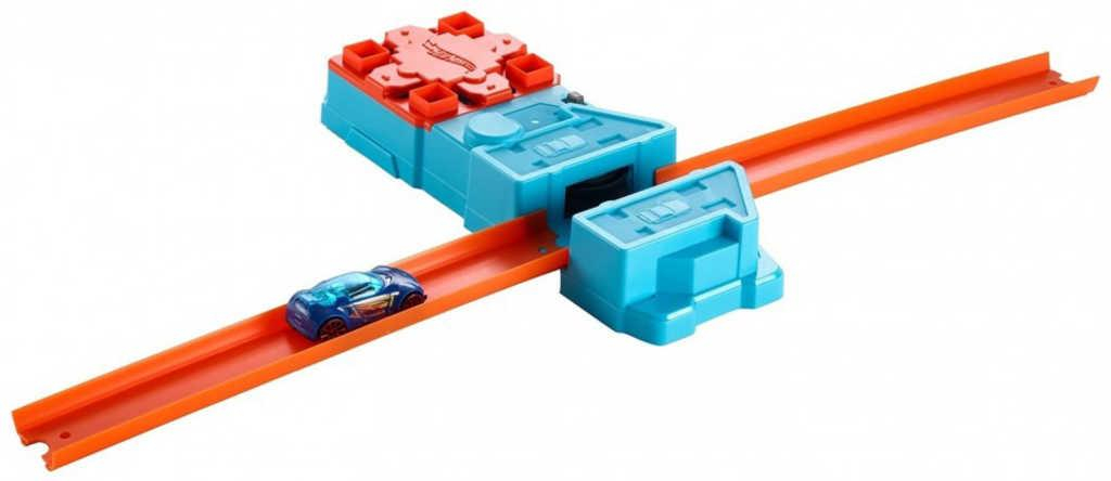 ds26839874_mattel_hot_wheels_track_builder_zrychlovac_na_baterie_rozsireni_k_draze_1