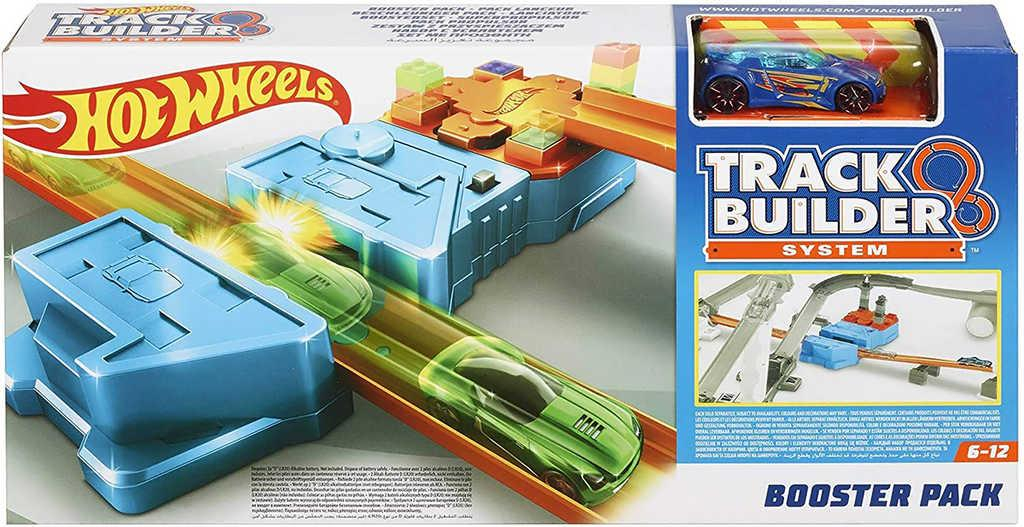 ds26839874_mattel_hot_wheels_track_builder_zrychlovac_na_baterie_rozsireni_k_draze_2