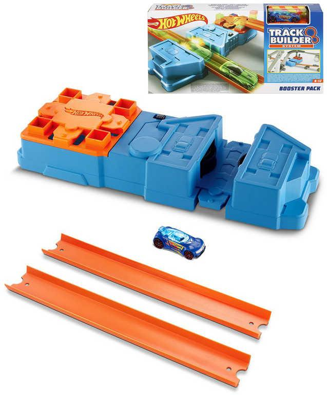ds26839874_mattel_hot_wheels_track_builder_zrychlovac_na_baterie_rozsireni_k_draze_3
