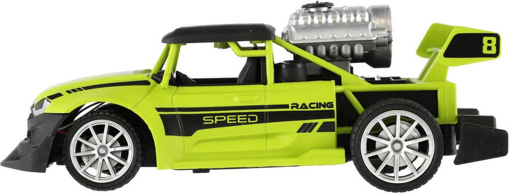 ds26868494_rc_auto_buggy_20cm_vypousti_paru_na_vysilacku_40mhz_na_baterie_svetlo_3_barvy_2