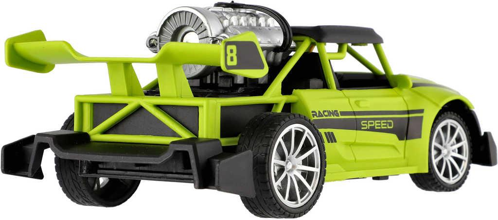 ds26868494_rc_auto_buggy_20cm_vypousti_paru_na_vysilacku_40mhz_na_baterie_svetlo_3_barvy_3