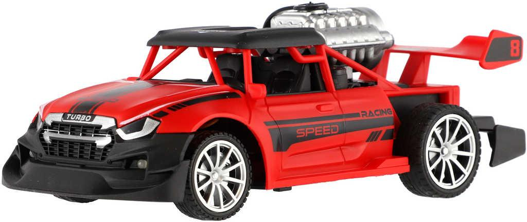 ds26868494_rc_auto_buggy_20cm_vypousti_paru_na_vysilacku_40mhz_na_baterie_svetlo_3_barvy_4