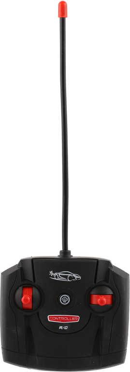 ds26868494_rc_auto_buggy_20cm_vypousti_paru_na_vysilacku_40mhz_na_baterie_svetlo_3_barvy_5