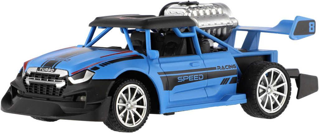 ds26868494_rc_auto_buggy_20cm_vypousti_paru_na_vysilacku_40mhz_na_baterie_svetlo_3_barvy_6