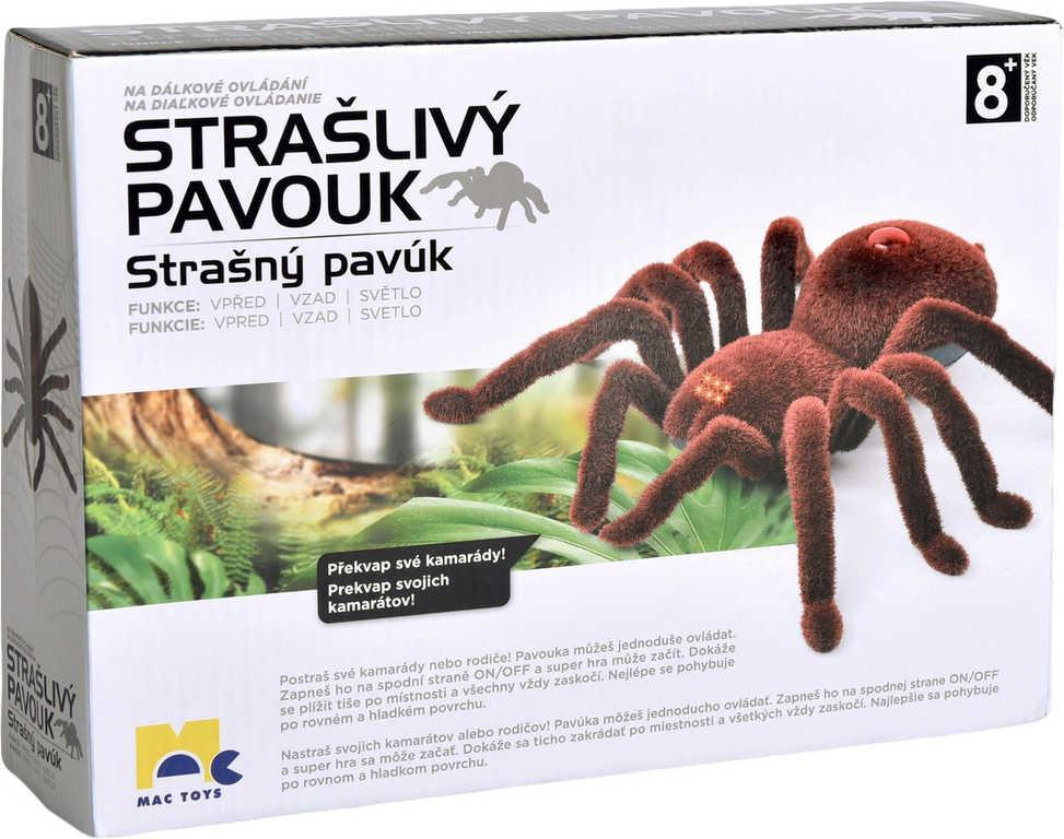 ds27226899_mac_toys_rc_pavouk_straslivy_na_baterie_na_dalkove_ovladani_svetlo_2