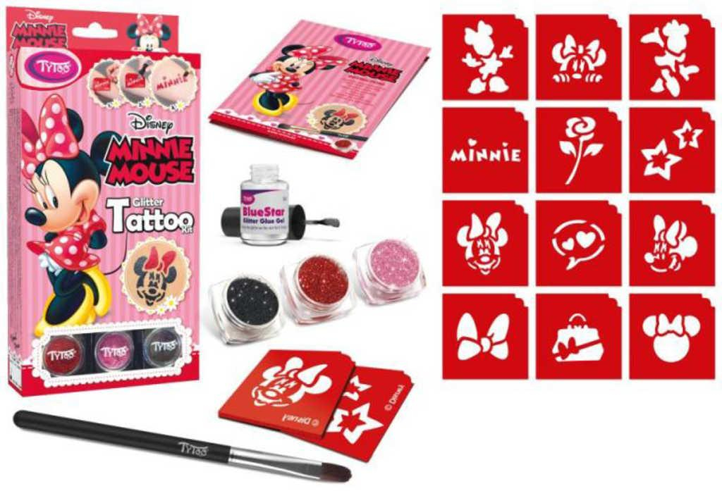 ds27262608_tytoo_detske_tetovani_minnie_mouse_12_tetovacek_pro_holky_se_trpytkami_1