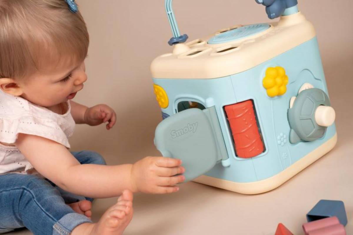 ds27319884_smoby_kostka_baby_velka_motoricka_s_vkladacimi_tvary_s_aktivitami_plast_2