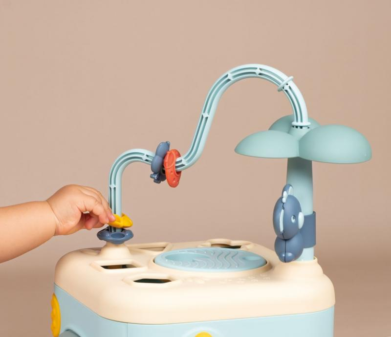 ds27319884_smoby_kostka_baby_velka_motoricka_s_vkladacimi_tvary_s_aktivitami_plast_3